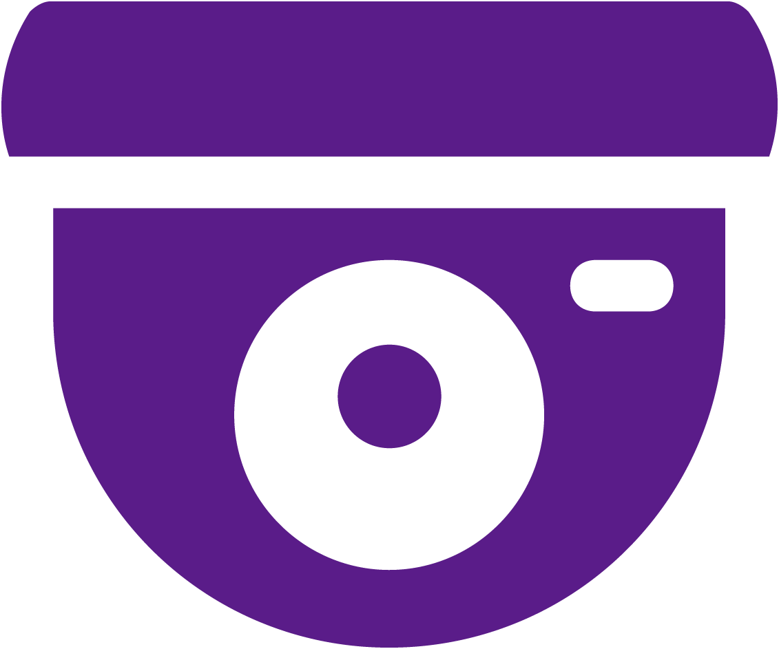 child image